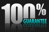 guarantee guarantee